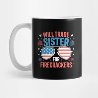 july-4th Mug
